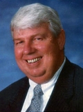 John P. Apol, '69